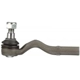 Purchase Top-Quality Outer Tie Rod End by DELPHI - TA1658 pa12