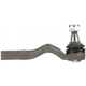Purchase Top-Quality Outer Tie Rod End by DELPHI - TA1658 pa14