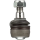 Purchase Top-Quality Outer Tie Rod End by DELPHI - TA1658 pa2