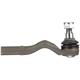 Purchase Top-Quality Outer Tie Rod End by DELPHI - TA1658 pa4