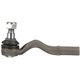 Purchase Top-Quality Outer Tie Rod End by DELPHI - TA1658 pa6