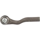 Purchase Top-Quality Outer Tie Rod End by DELPHI - TA1658 pa7