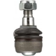 Purchase Top-Quality Outer Tie Rod End by DELPHI - TA1658 pa9