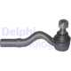 Purchase Top-Quality Outer Tie Rod End by DELPHI - TA1659 pa2