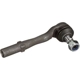 Purchase Top-Quality Outer Tie Rod End by DELPHI - TA1659 pa5