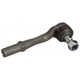 Purchase Top-Quality Outer Tie Rod End by DELPHI - TA1659 pa7