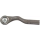 Purchase Top-Quality Outer Tie Rod End by DELPHI - TA1659 pa8