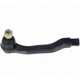 Purchase Top-Quality Outer Tie Rod End by DELPHI - TA1662 pa2