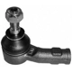 Purchase Top-Quality Outer Tie Rod End by DELPHI - TA1665 pa1