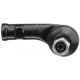Purchase Top-Quality Outer Tie Rod End by DELPHI - TA1665 pa10