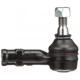 Purchase Top-Quality Outer Tie Rod End by DELPHI - TA1665 pa11