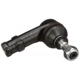Purchase Top-Quality Outer Tie Rod End by DELPHI - TA1665 pa13