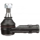 Purchase Top-Quality Outer Tie Rod End by DELPHI - TA1665 pa14