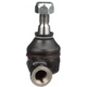 Purchase Top-Quality Outer Tie Rod End by DELPHI - TA1665 pa15