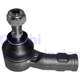 Purchase Top-Quality Outer Tie Rod End by DELPHI - TA1665 pa2