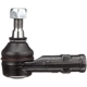 Purchase Top-Quality Outer Tie Rod End by DELPHI - TA1665 pa5