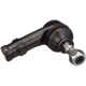 Purchase Top-Quality Outer Tie Rod End by DELPHI - TA1665 pa7