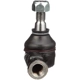 Purchase Top-Quality Outer Tie Rod End by DELPHI - TA1665 pa8