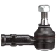 Purchase Top-Quality Outer Tie Rod End by DELPHI - TA1665 pa9