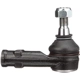 Purchase Top-Quality Outer Tie Rod End by DELPHI - TA1666 pa10