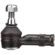 Purchase Top-Quality Outer Tie Rod End by DELPHI - TA1666 pa13