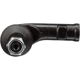 Purchase Top-Quality Outer Tie Rod End by DELPHI - TA1666 pa15