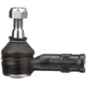 Purchase Top-Quality Outer Tie Rod End by DELPHI - TA1666 pa16