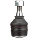 Purchase Top-Quality Outer Tie Rod End by DELPHI - TA1666 pa17