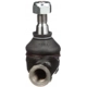 Purchase Top-Quality Outer Tie Rod End by DELPHI - TA1666 pa18