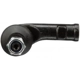 Purchase Top-Quality Outer Tie Rod End by DELPHI - TA1666 pa19
