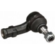 Purchase Top-Quality Outer Tie Rod End by DELPHI - TA1666 pa2