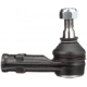 Purchase Top-Quality Outer Tie Rod End by DELPHI - TA1666 pa20