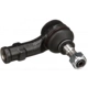 Purchase Top-Quality Outer Tie Rod End by DELPHI - TA1666 pa21