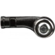 Purchase Top-Quality Outer Tie Rod End by DELPHI - TA1666 pa22