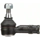 Purchase Top-Quality Outer Tie Rod End by DELPHI - TA1666 pa3