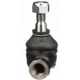 Purchase Top-Quality Outer Tie Rod End by DELPHI - TA1666 pa6