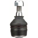 Purchase Top-Quality Outer Tie Rod End by DELPHI - TA1666 pa7