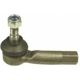 Purchase Top-Quality DELPHI - TA1667 - Outer Tie Rod End pa1