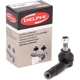Purchase Top-Quality DELPHI - TA1668 - Outer Tie Rod End pa6