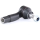 Purchase Top-Quality DELPHI - TA1668 - Outer Tie Rod End pa7