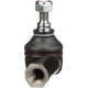 Purchase Top-Quality Outer Tie Rod End by DELPHI - TA1674 pa10