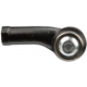Purchase Top-Quality Outer Tie Rod End by DELPHI - TA1674 pa11