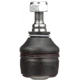 Purchase Top-Quality Outer Tie Rod End by DELPHI - TA1674 pa12