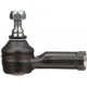 Purchase Top-Quality Outer Tie Rod End by DELPHI - TA1674 pa13