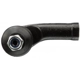 Purchase Top-Quality Outer Tie Rod End by DELPHI - TA1674 pa14