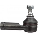 Purchase Top-Quality Outer Tie Rod End by DELPHI - TA1674 pa15
