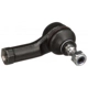 Purchase Top-Quality Outer Tie Rod End by DELPHI - TA1674 pa16