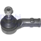 Purchase Top-Quality Outer Tie Rod End by DELPHI - TA1674 pa2