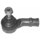 Purchase Top-Quality Outer Tie Rod End by DELPHI - TA1674 pa3
