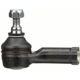 Purchase Top-Quality Outer Tie Rod End by DELPHI - TA1674 pa4